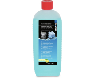Scanpart Środek czyszczący do głowic golących 1 litr - 1484334 - zdjęcie 1